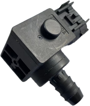 底盤/制動壓力傳感器